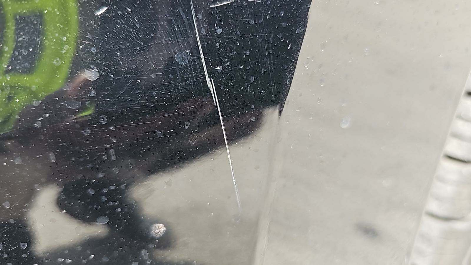 2020 Volkswagen Jetta 1.4T SE FWD