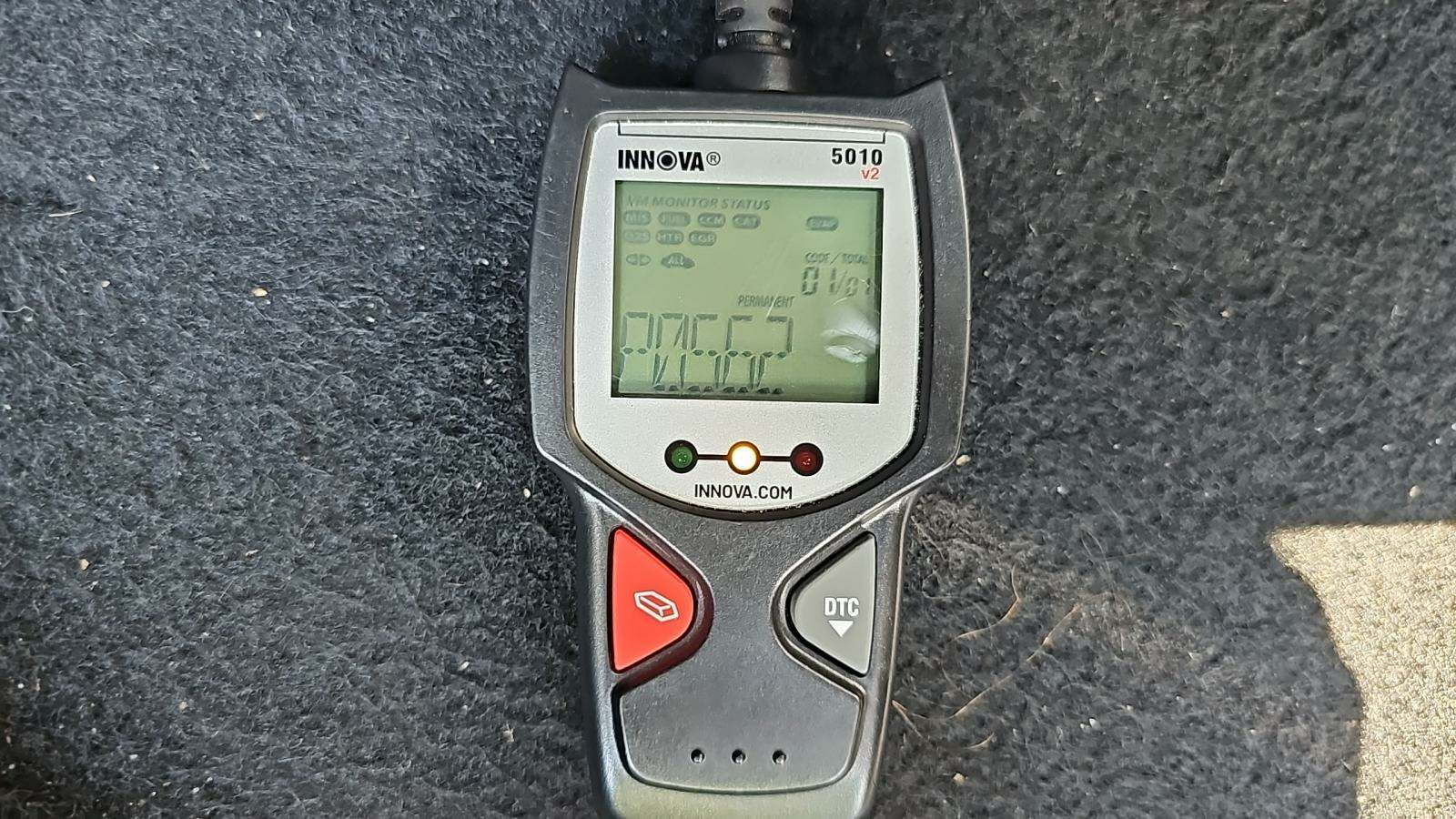 2020 Volkswagen Jetta 1.4T SE FWD