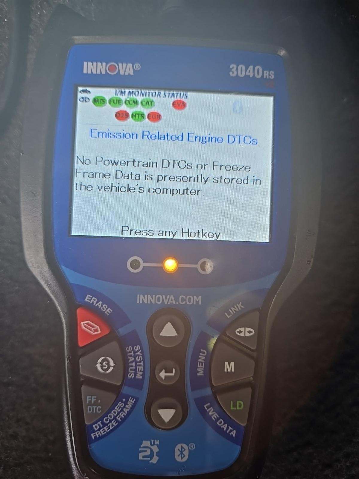 2025 MAZDA CX-30 2.5 S Preferred Package AWD