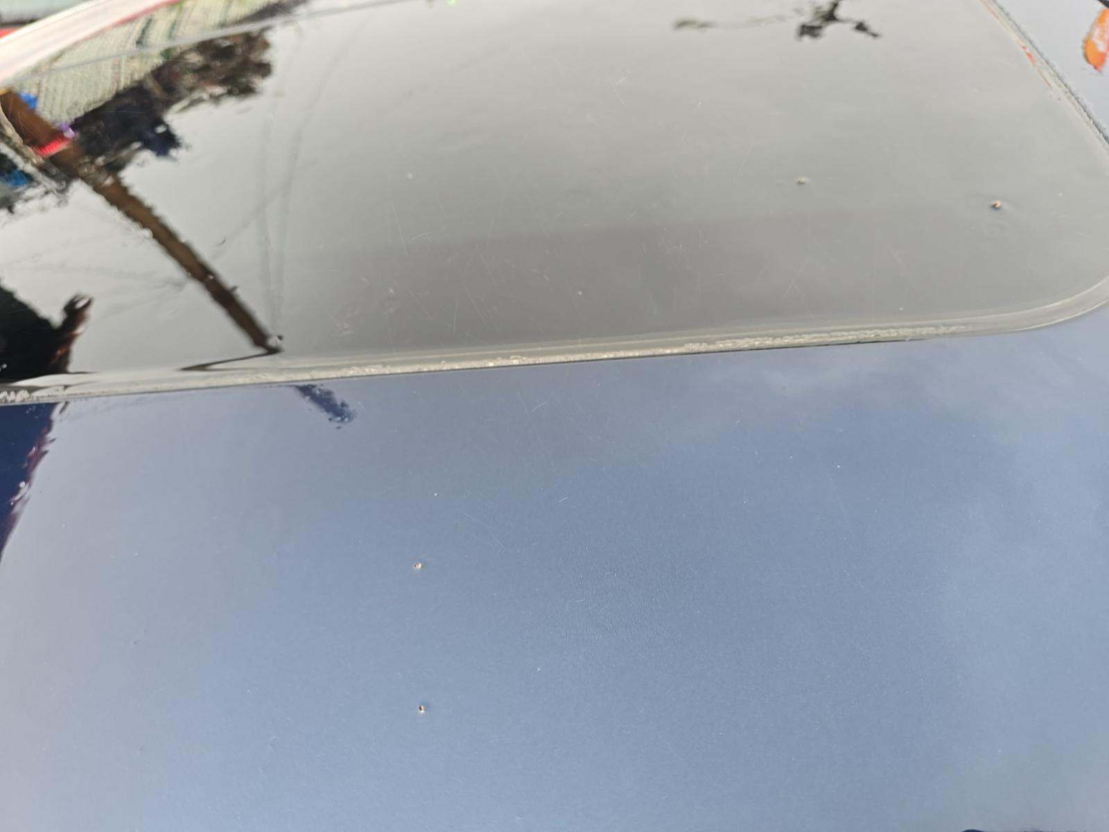 2025 MAZDA CX-30 2.5 S Preferred Package AWD