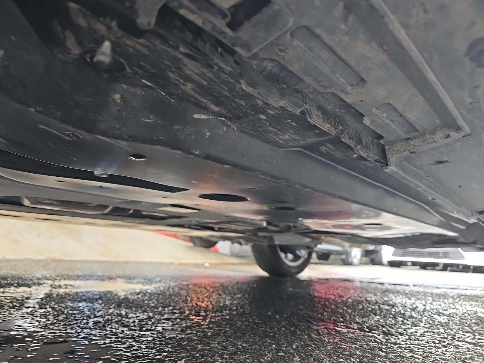 2025 MAZDA CX-30 2.5 S Preferred Package AWD