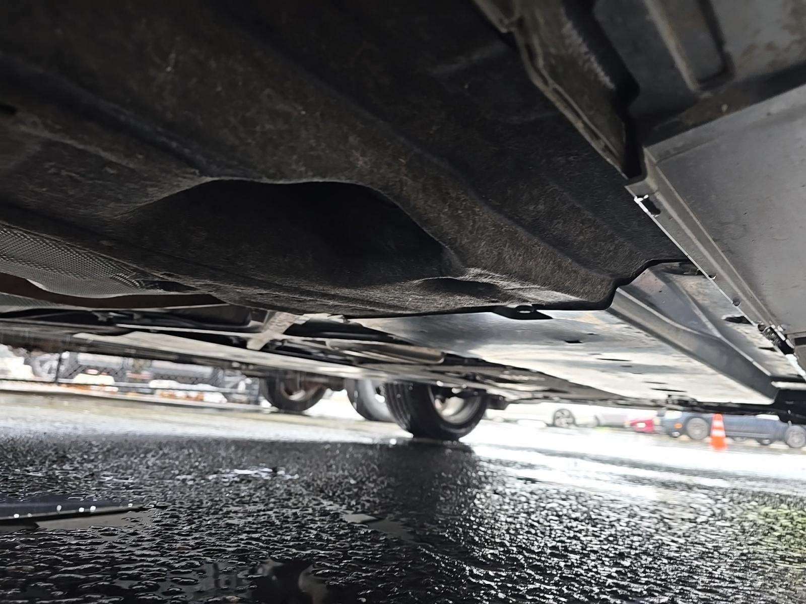 2025 MAZDA CX-30 2.5 S Preferred Package AWD