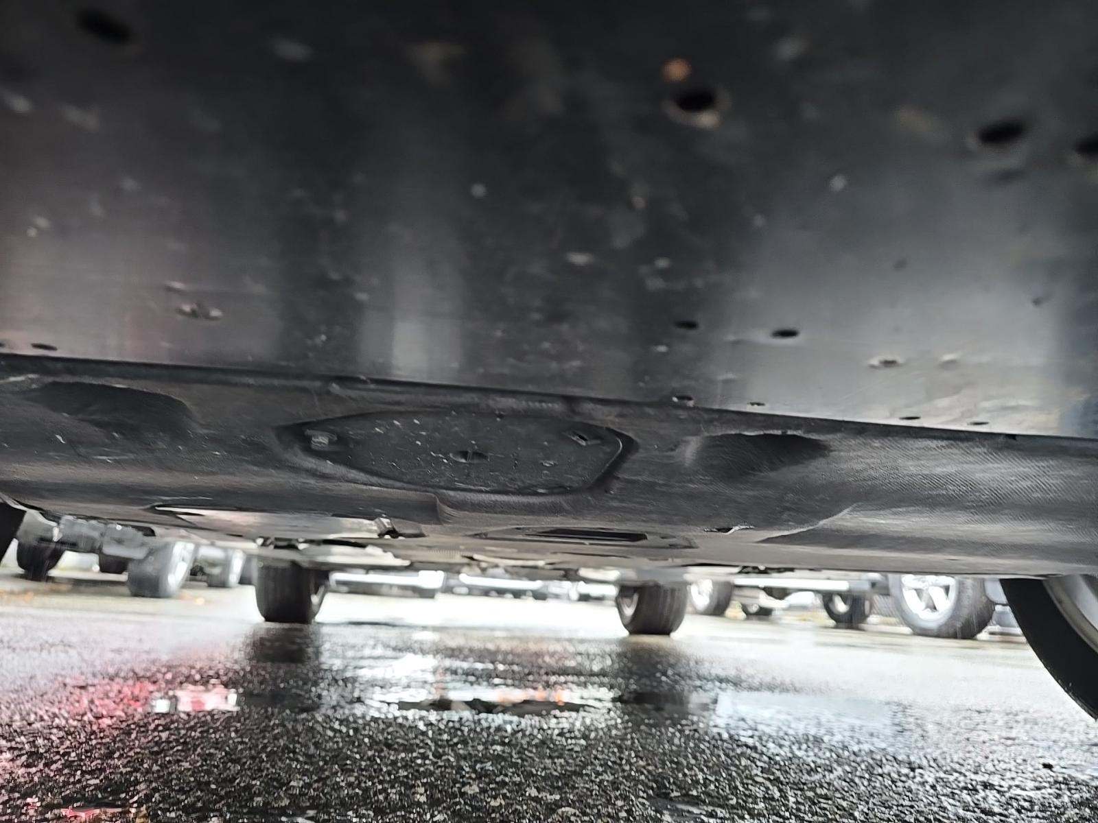 2025 MAZDA CX-30 2.5 S Preferred Package AWD