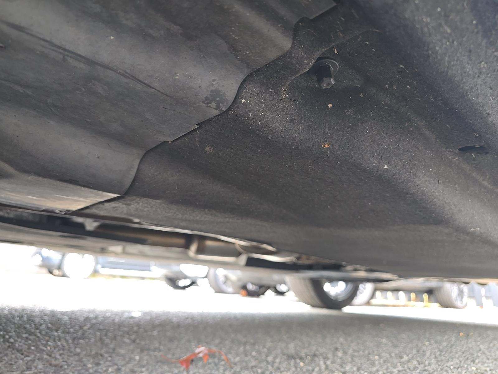 2024 Audi SQ5 Prestige AWD