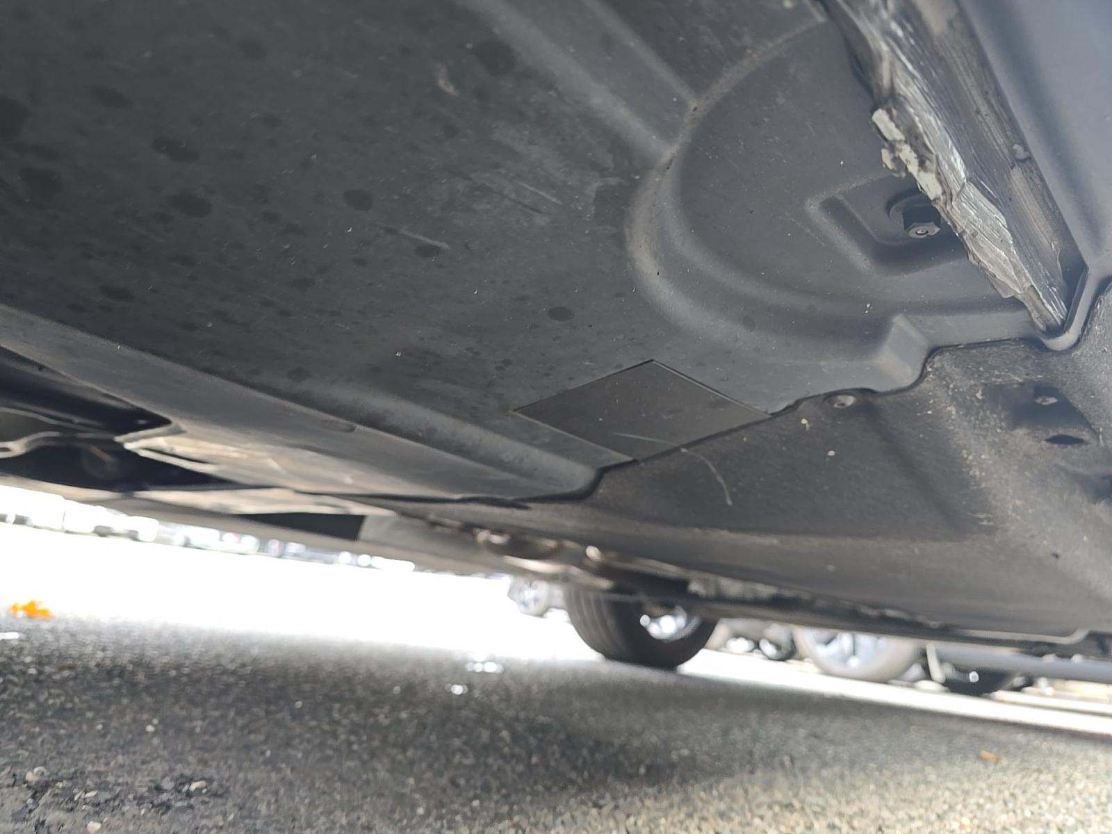 2024 Audi SQ5 Prestige AWD