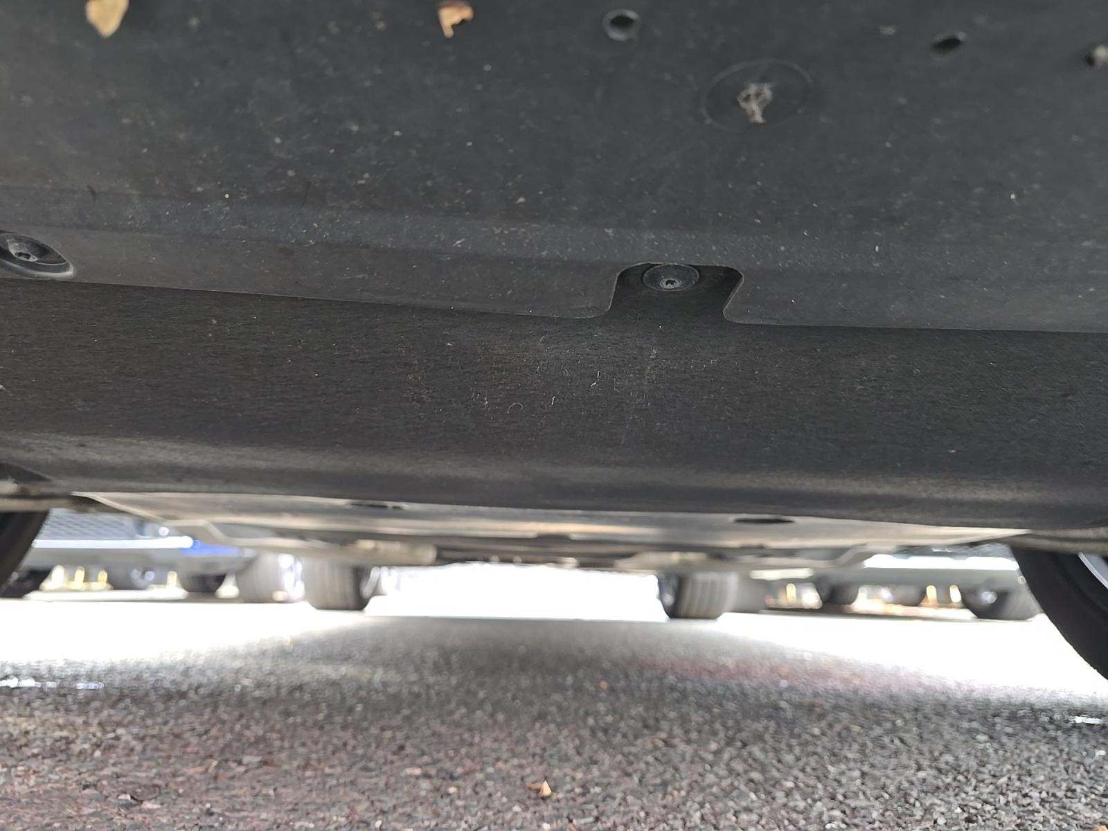 2024 Audi SQ5 Prestige AWD