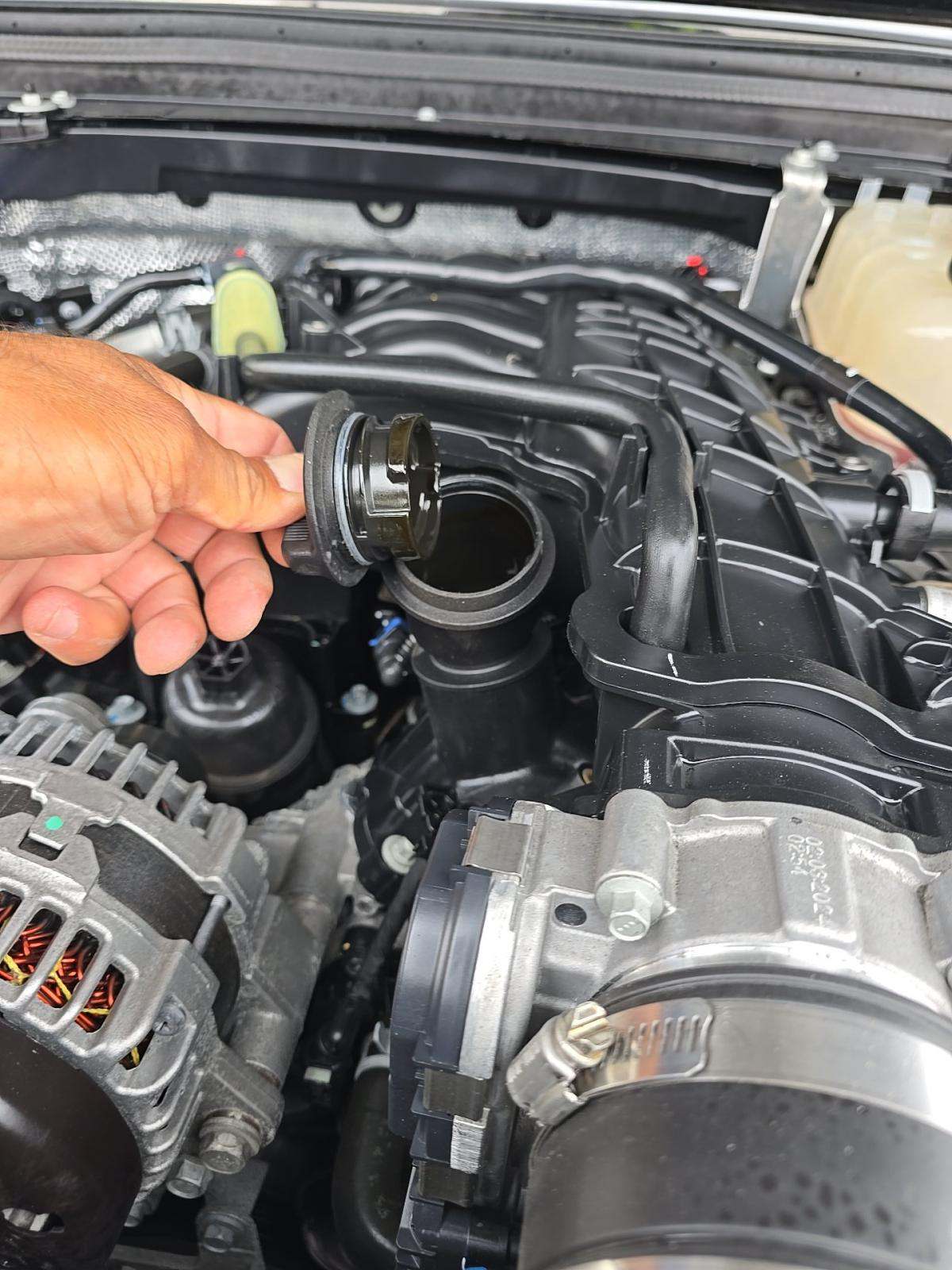 2024 Jeep Wrangler Rubicon X AWD