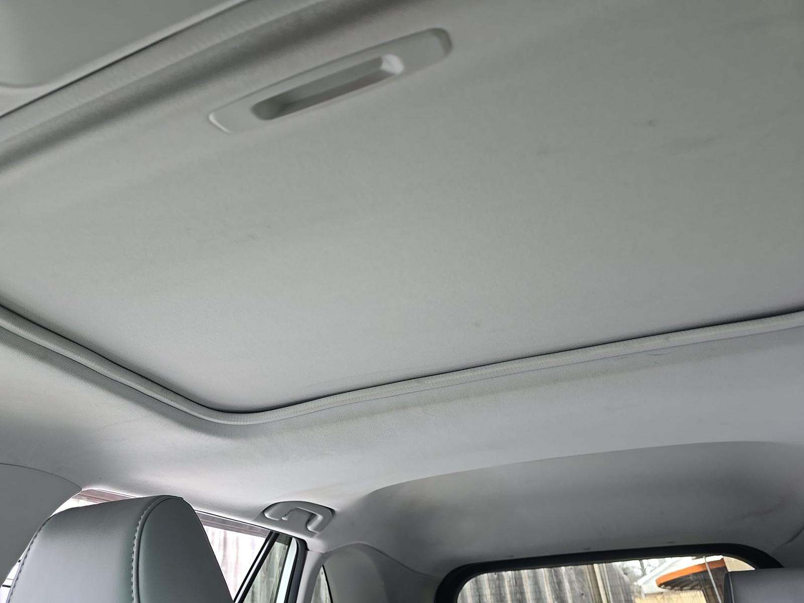 2019 Toyota RAV4 XLE Premium AWD