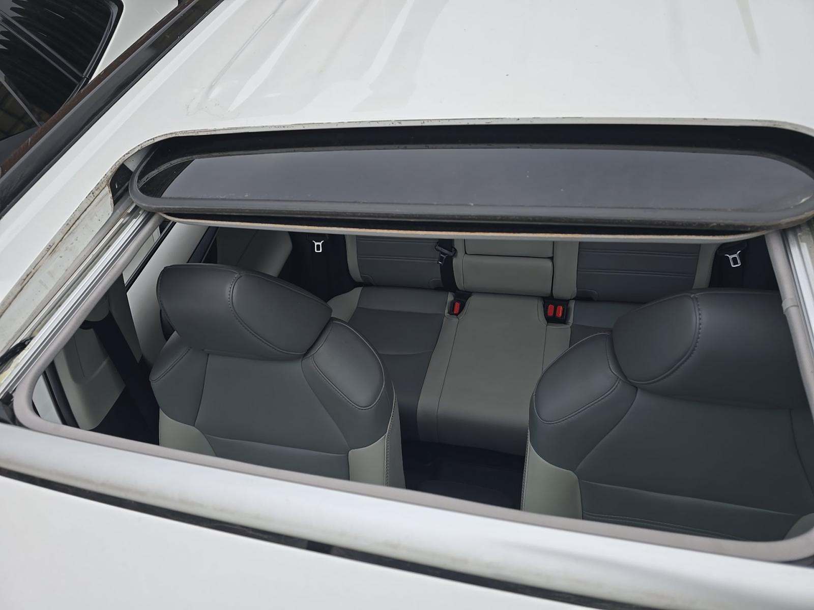 2019 Toyota RAV4 XLE Premium AWD