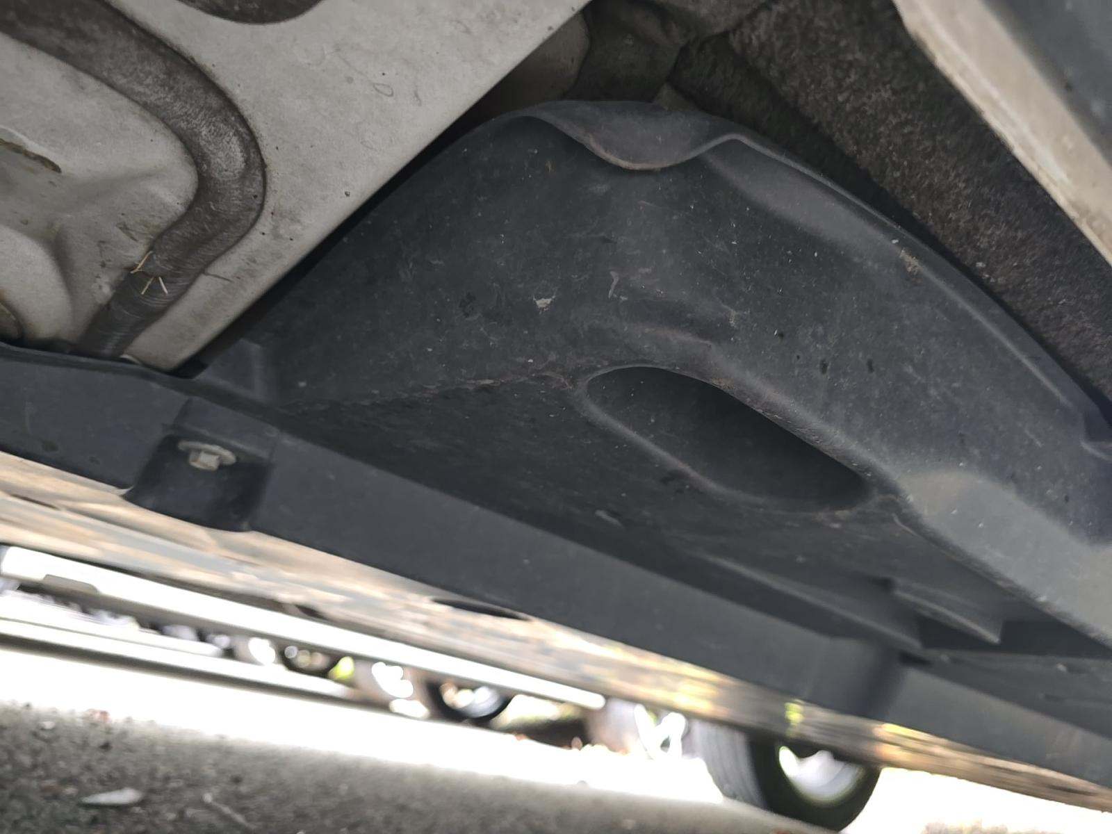 2019 Toyota RAV4 XLE Premium AWD