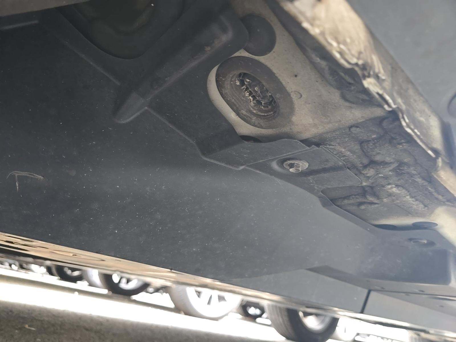 2019 Toyota RAV4 XLE Premium AWD