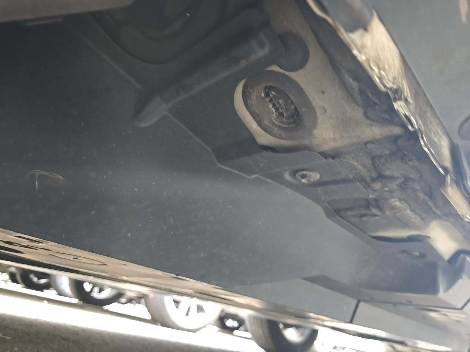 2019 Toyota RAV4 XLE Premium AWD