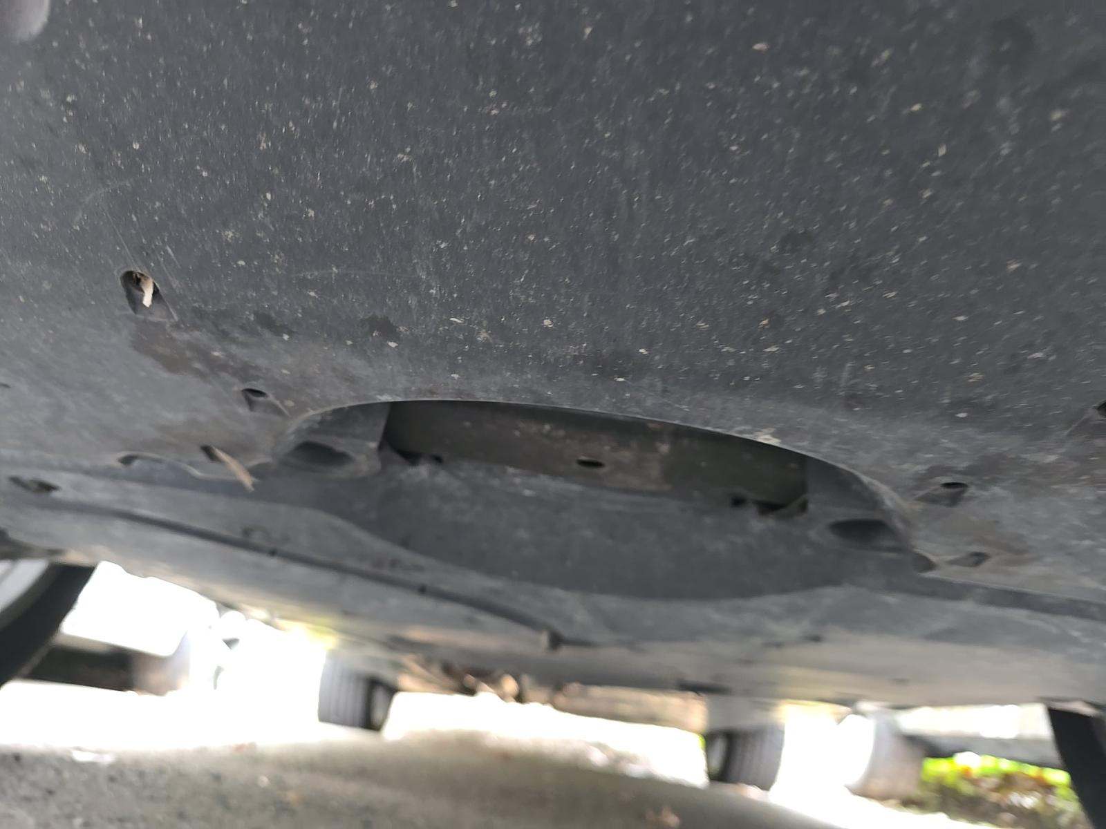 2019 Toyota RAV4 XLE Premium AWD