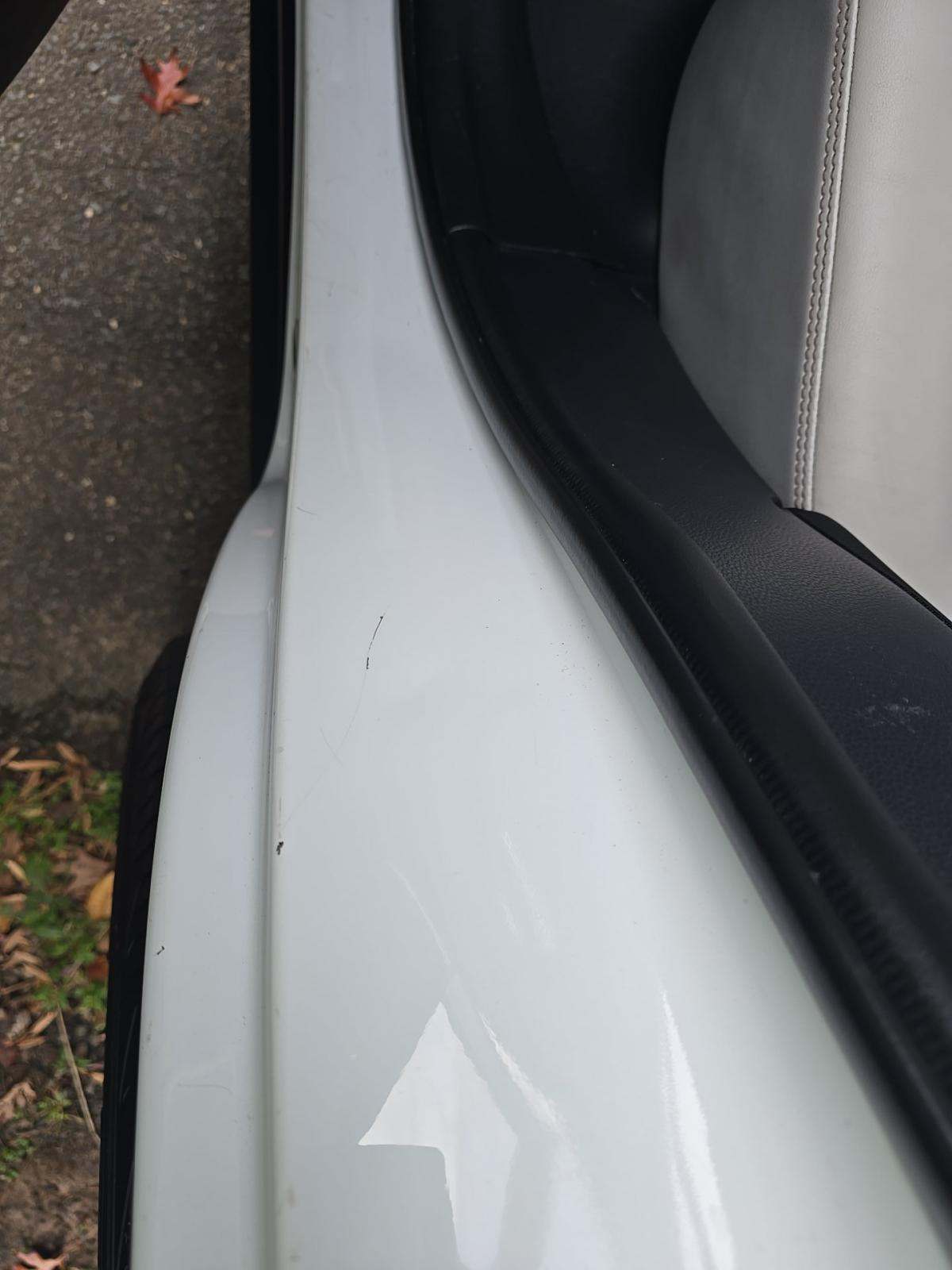 2019 Toyota RAV4 XLE Premium AWD