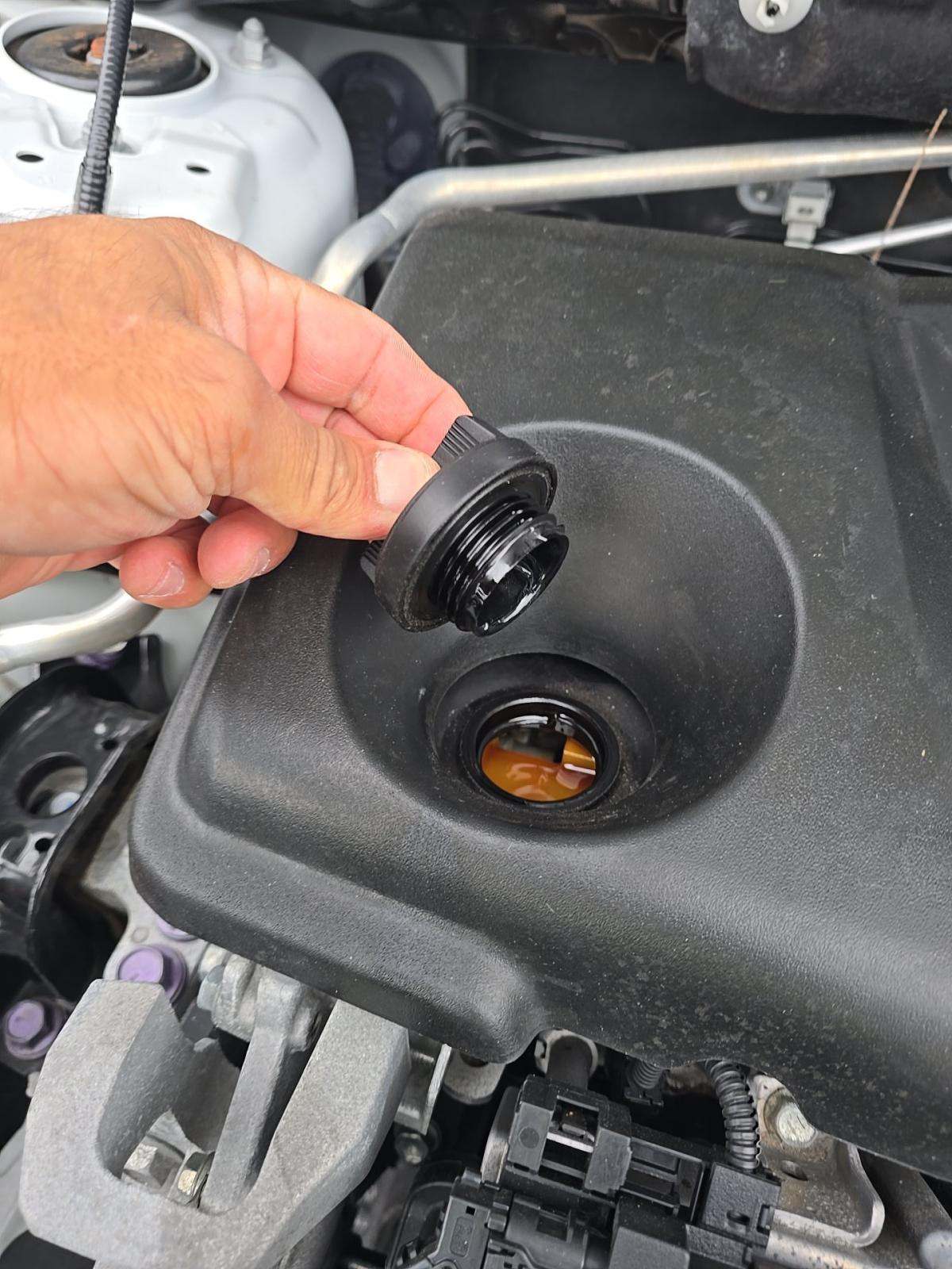 2019 Toyota RAV4 XLE Premium AWD