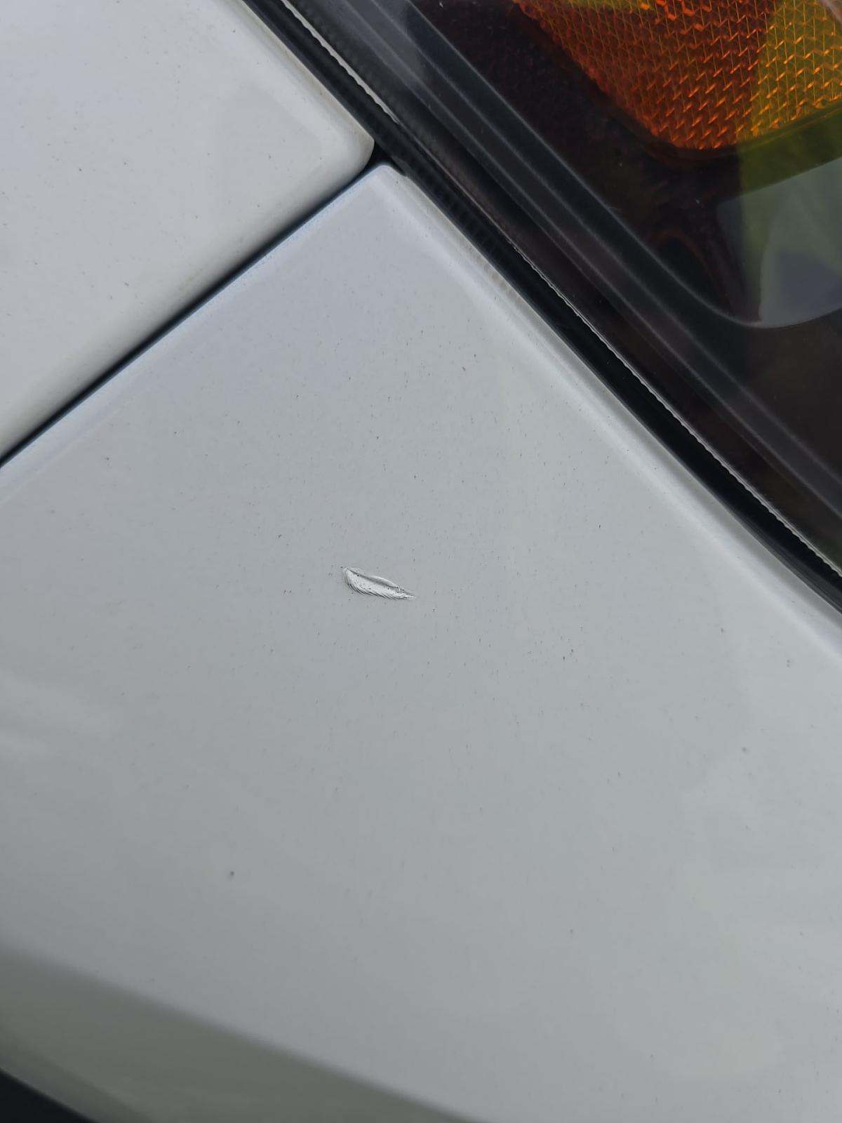 2019 Toyota RAV4 XLE Premium AWD