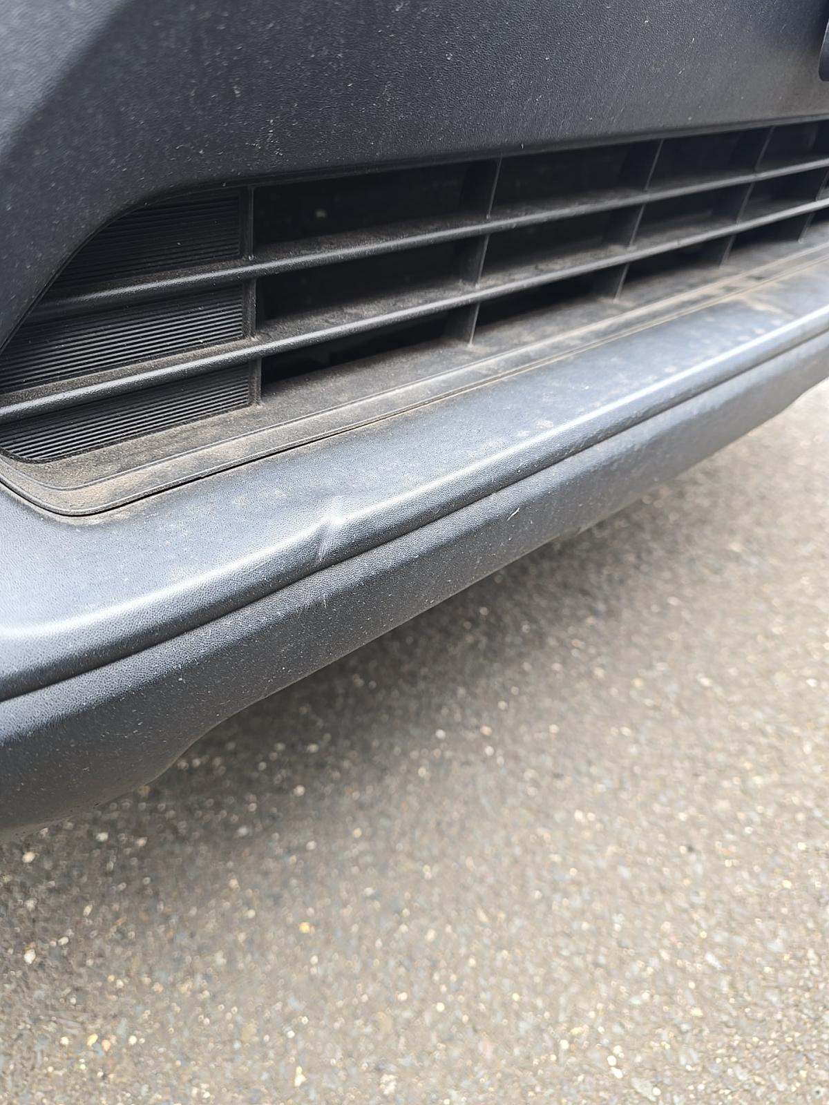 2019 Toyota RAV4 XLE Premium AWD