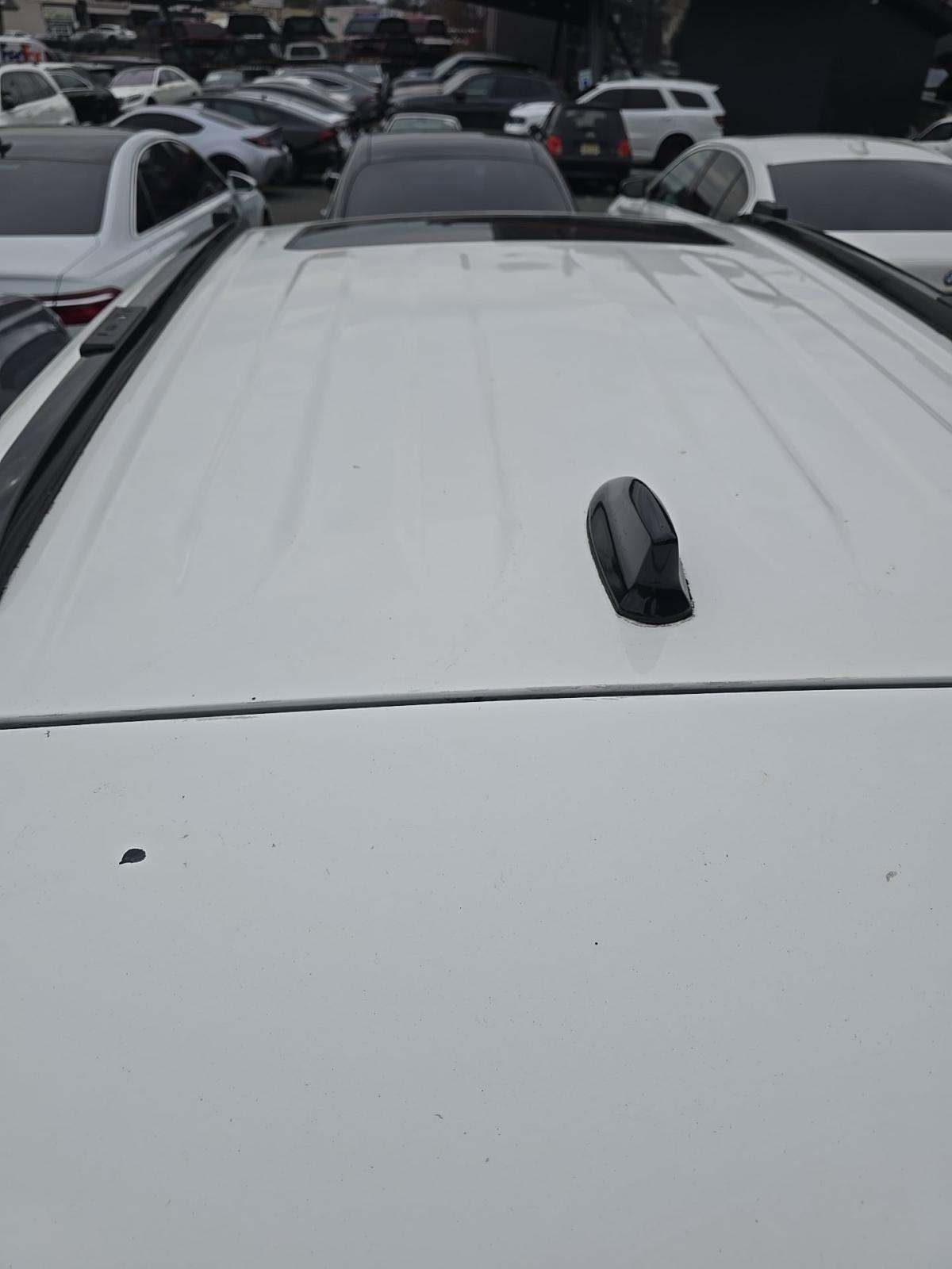 2019 Toyota RAV4 XLE Premium AWD