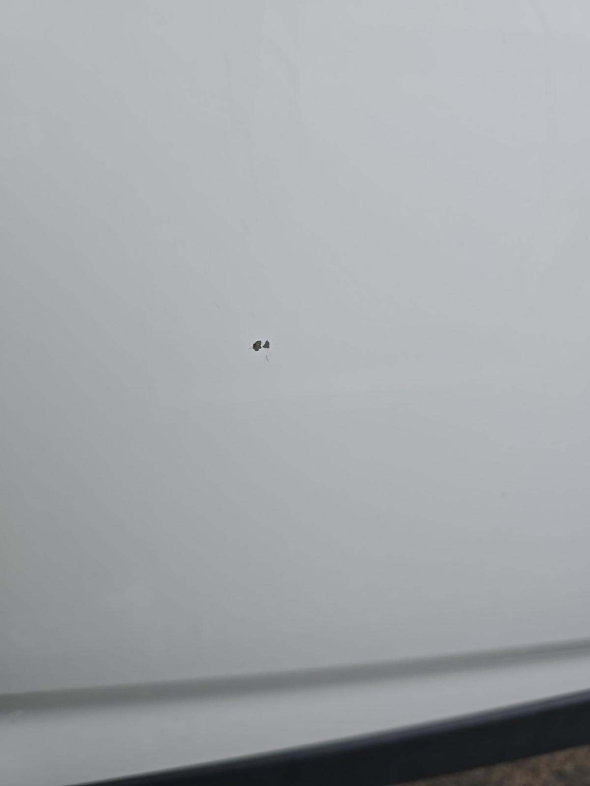 2019 Toyota RAV4 XLE Premium AWD