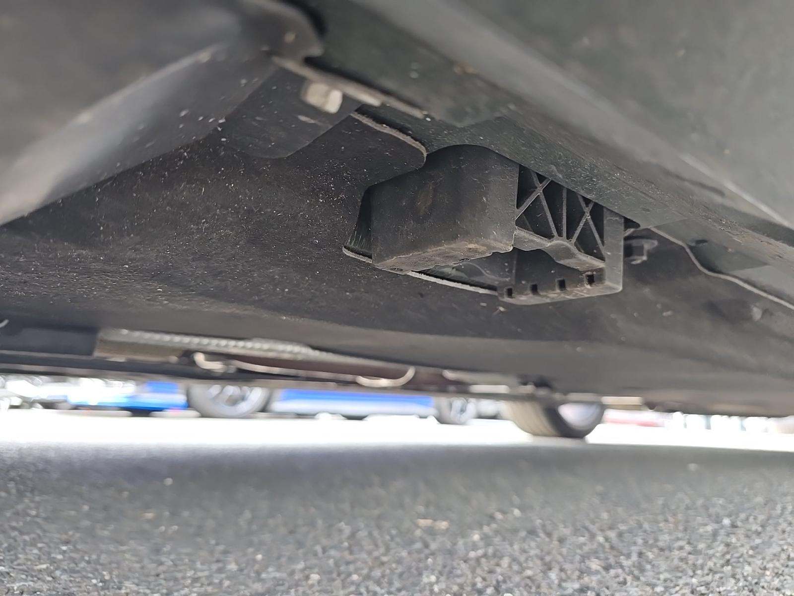 2024 Mercedes-Benz S-Class AMG S 63 E Performance AWD