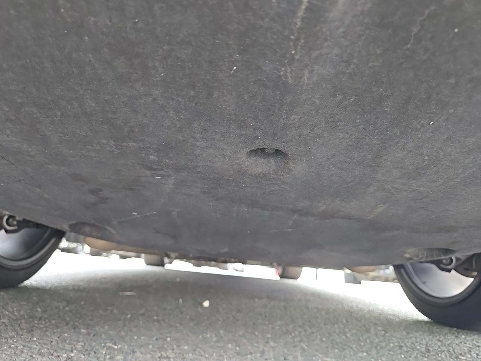 2024 Mercedes-Benz S-Class AMG S 63 E Performance AWD