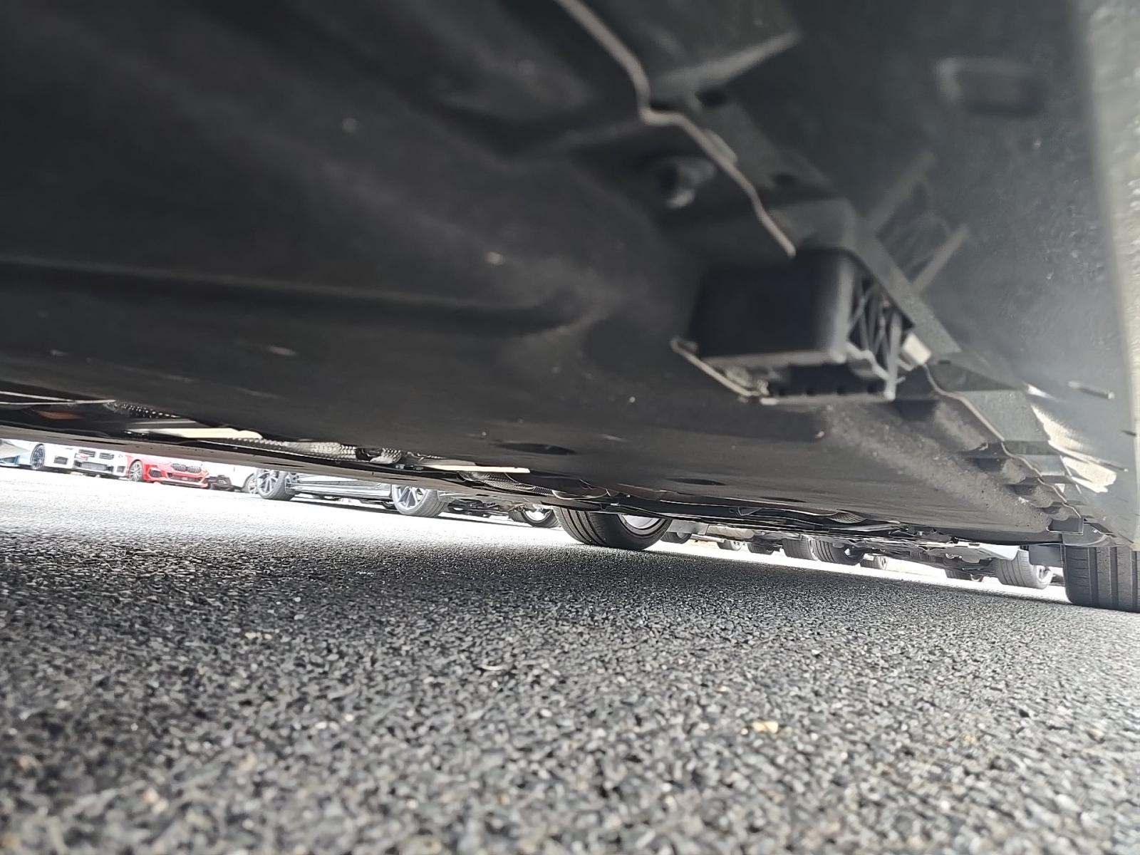 2024 Mercedes-Benz S-Class AMG S 63 E Performance AWD