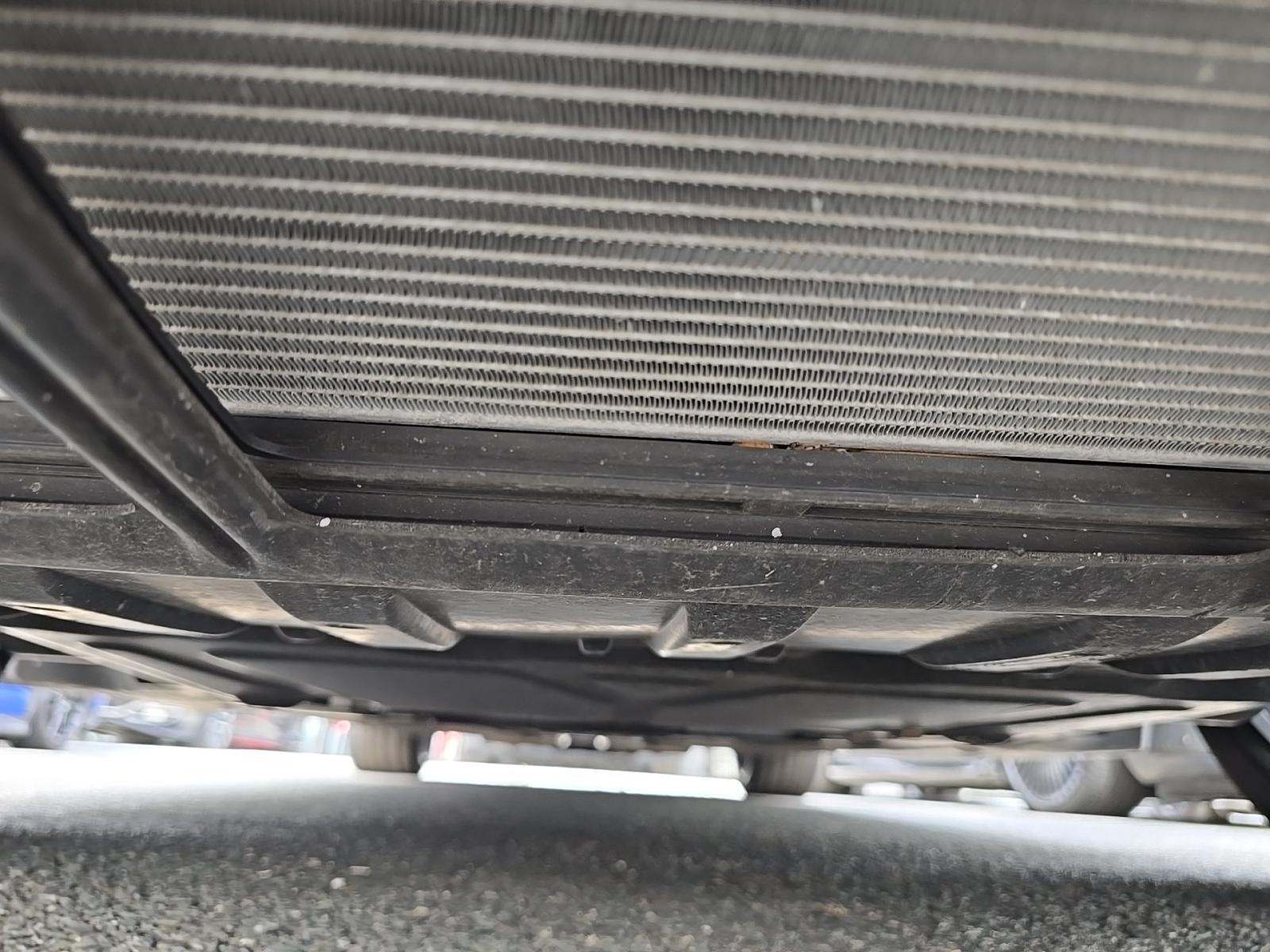 2024 Mercedes-Benz S-Class AMG S 63 E Performance AWD