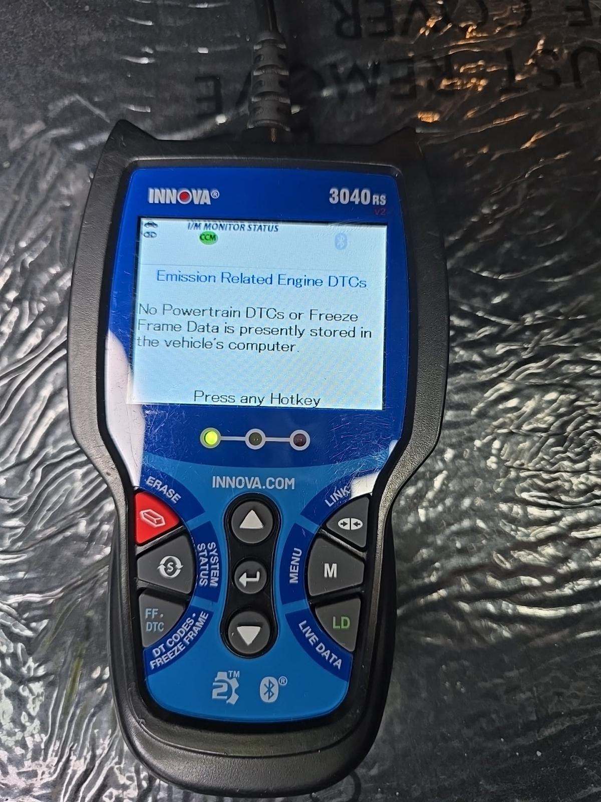 2024 Mercedes-Benz S-Class AMG S 63 E Performance AWD