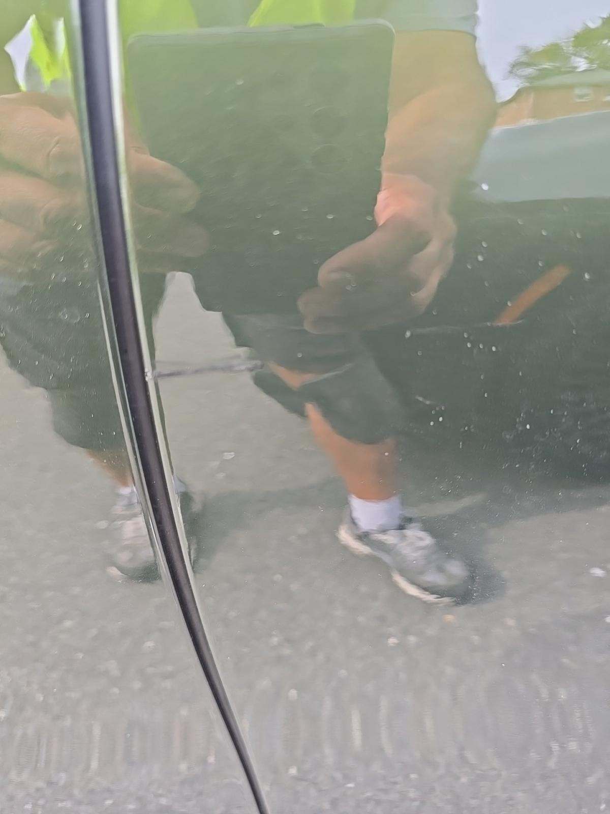 2024 Mercedes-Benz S-Class AMG S 63 E Performance AWD