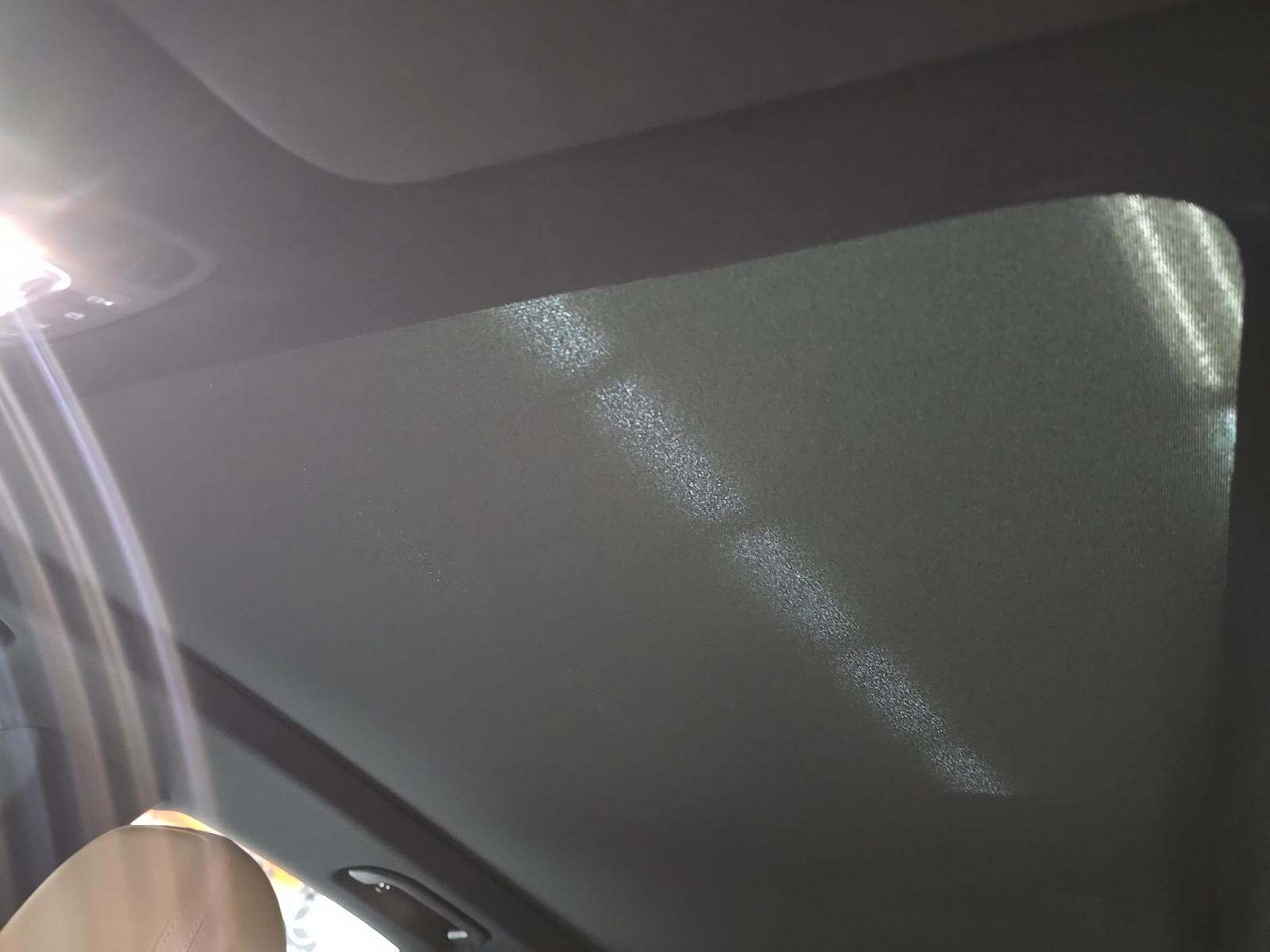 2024 Mercedes-Benz GLE GLE 580 AWD