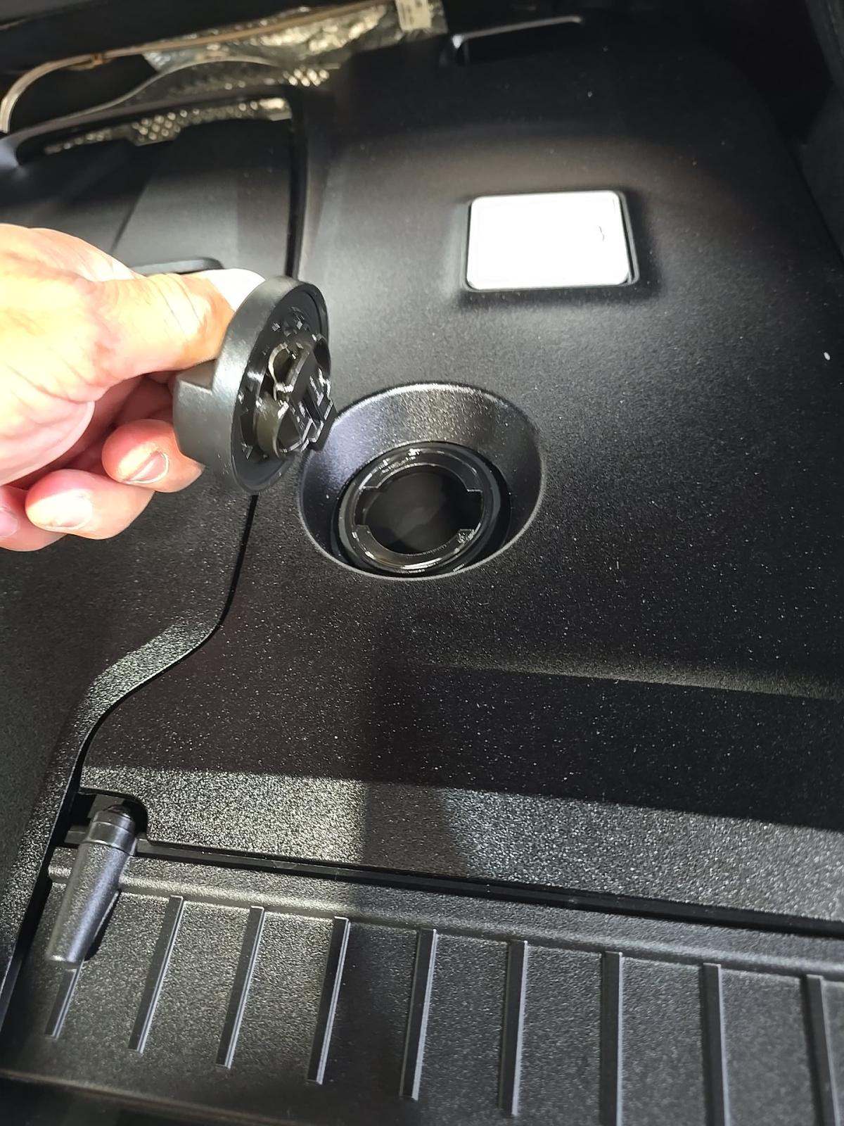 2024 Mercedes-Benz GLE GLE 580 AWD