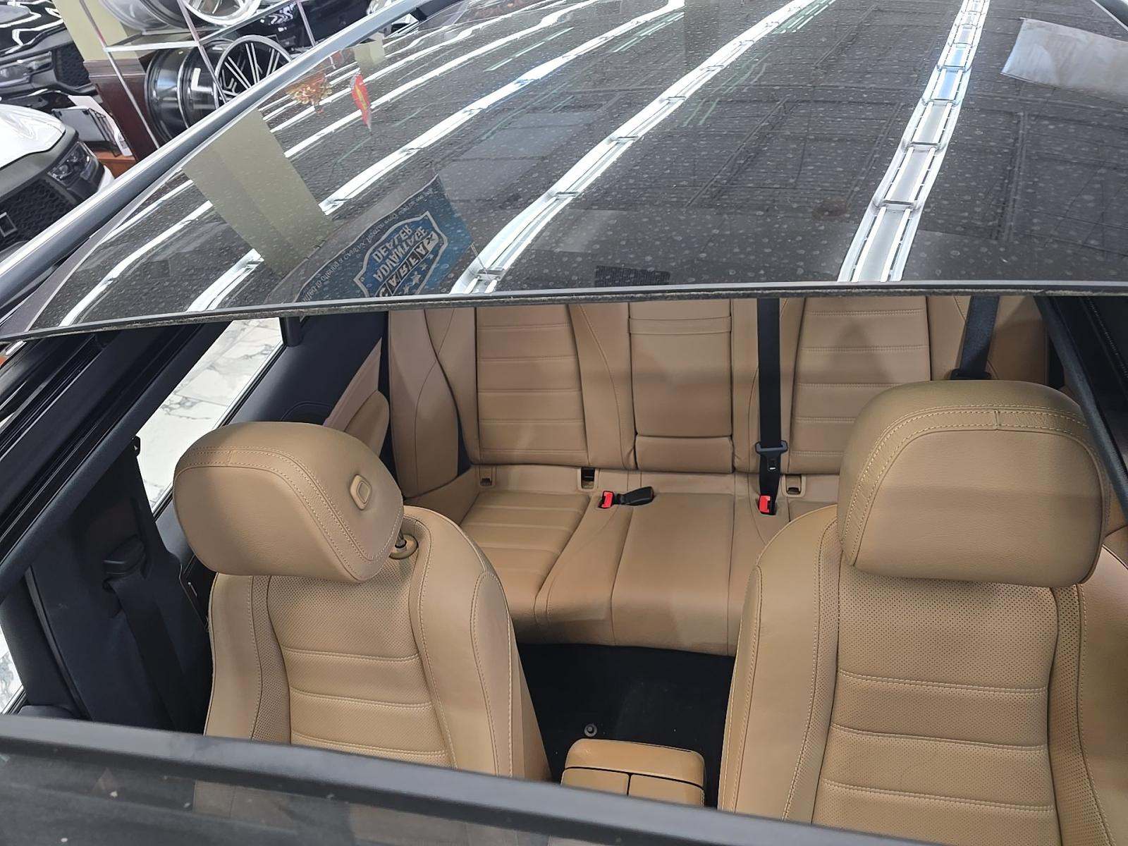 2024 Mercedes-Benz GLE GLE 580 AWD