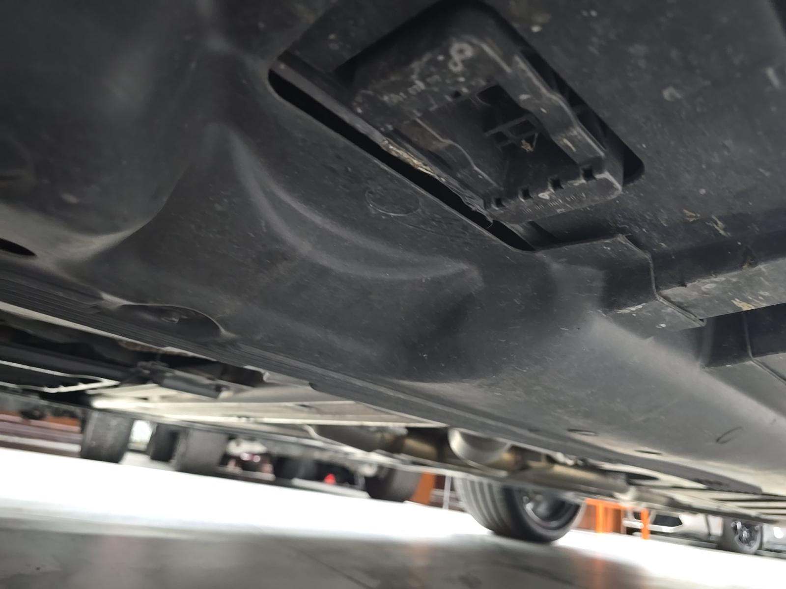 2024 Mercedes-Benz GLE GLE 580 AWD