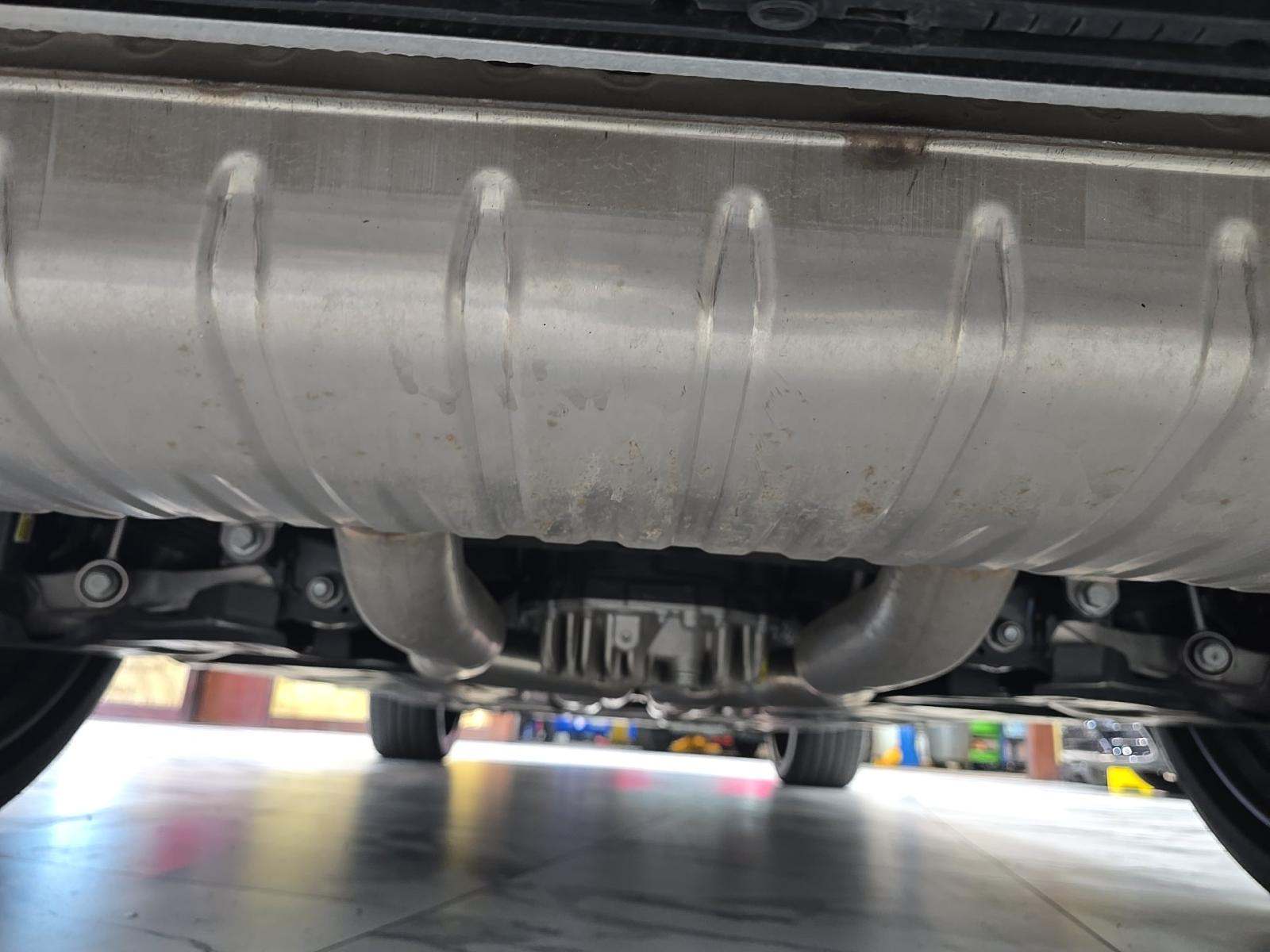 2024 Mercedes-Benz GLE GLE 580 AWD