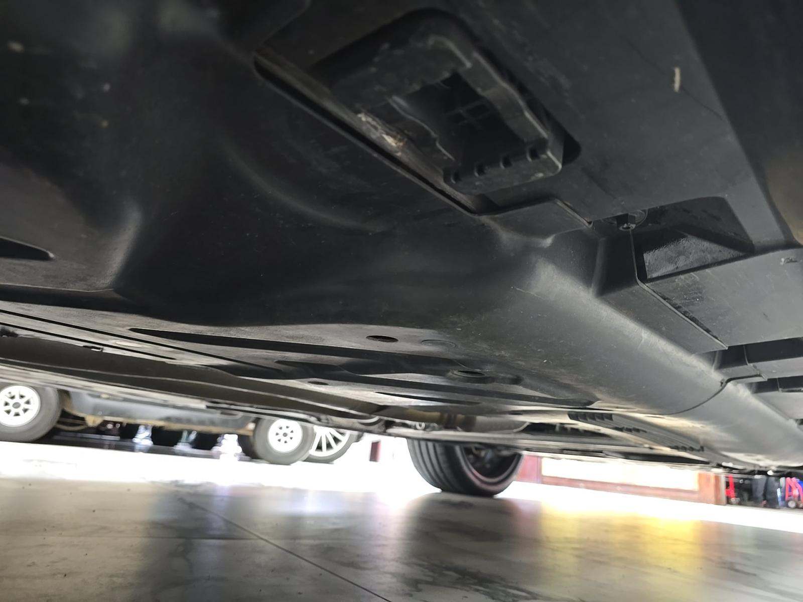 2024 Mercedes-Benz GLE GLE 580 AWD