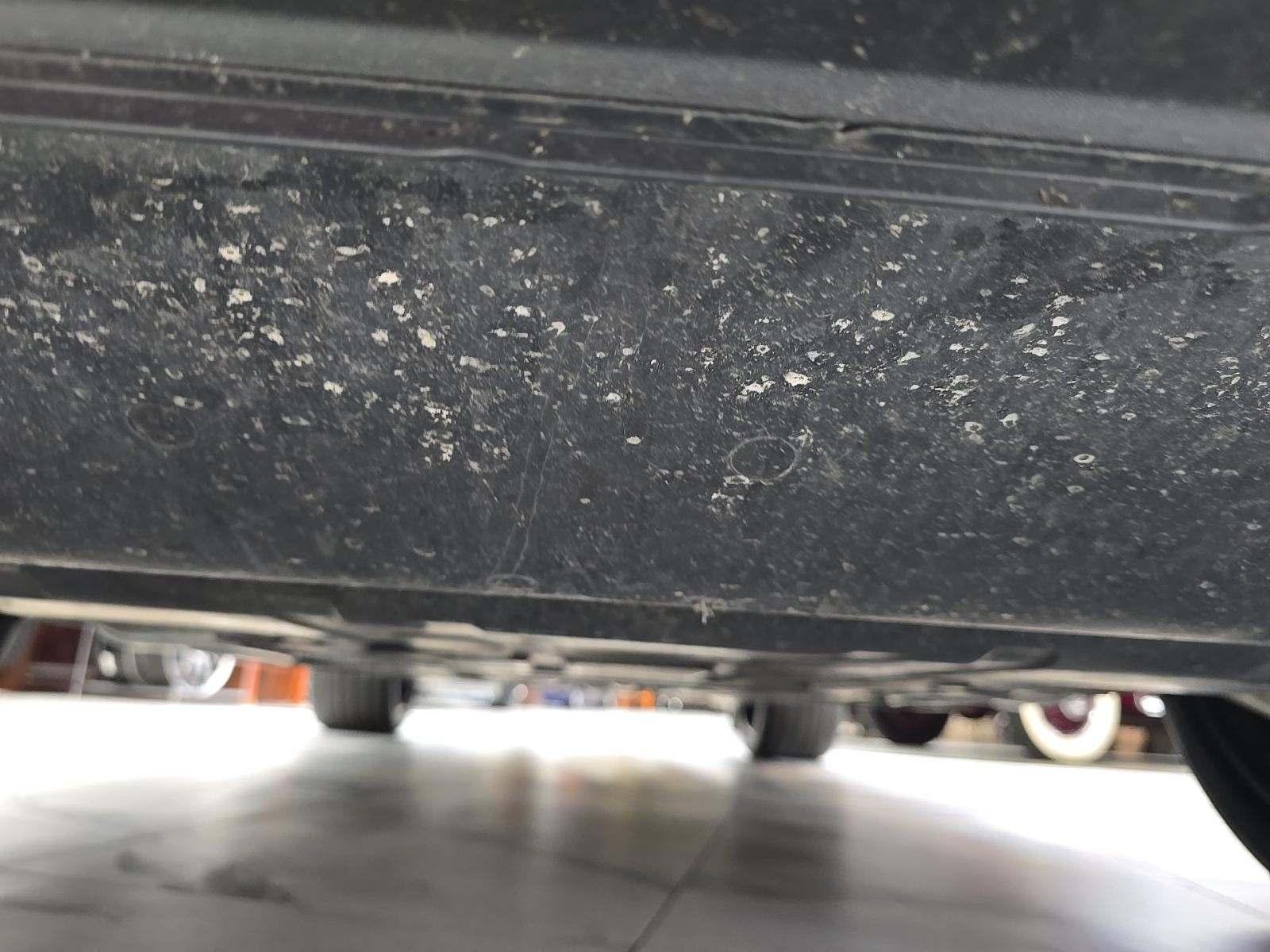 2024 Mercedes-Benz GLE GLE 580 AWD