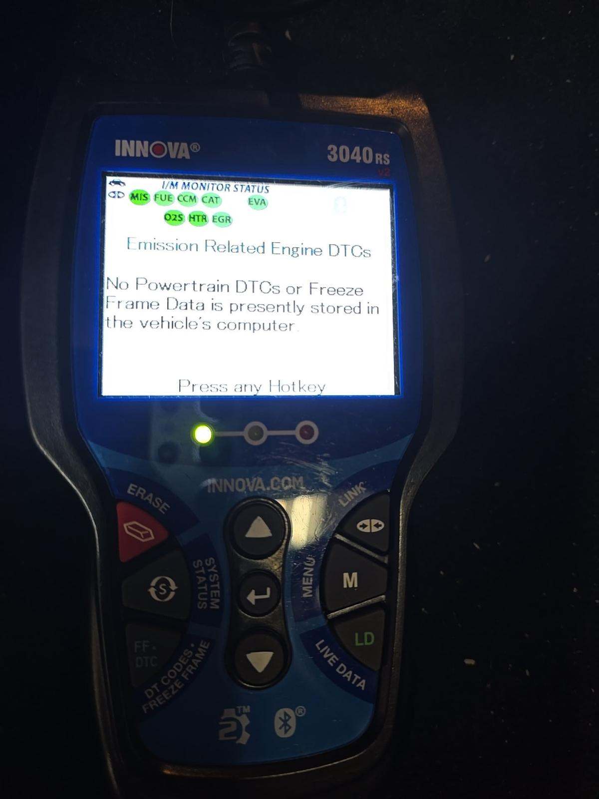 2024 Mercedes-Benz GLE GLE 580 AWD