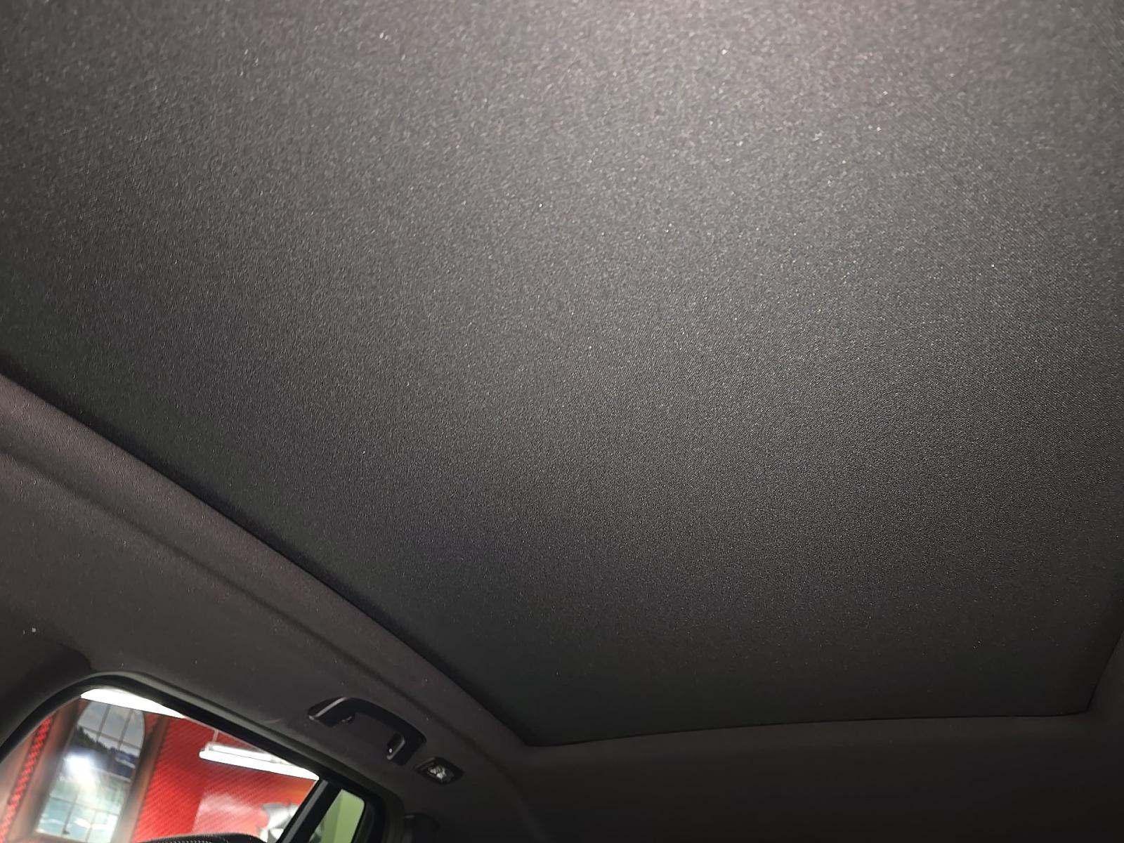 2023 BMW X3 M40i AWD