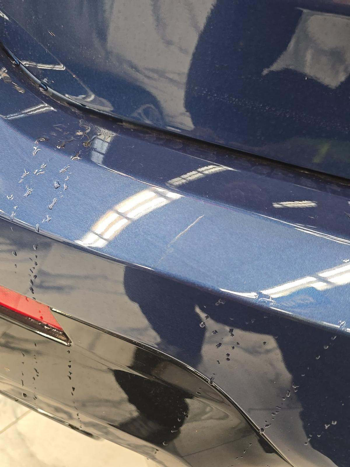 2023 BMW X3 M40i AWD