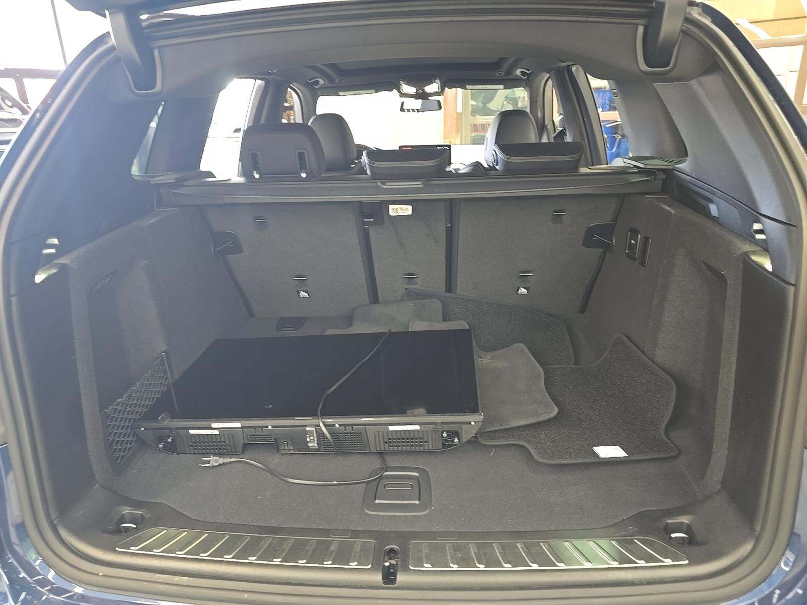 2023 BMW X3 M40i AWD