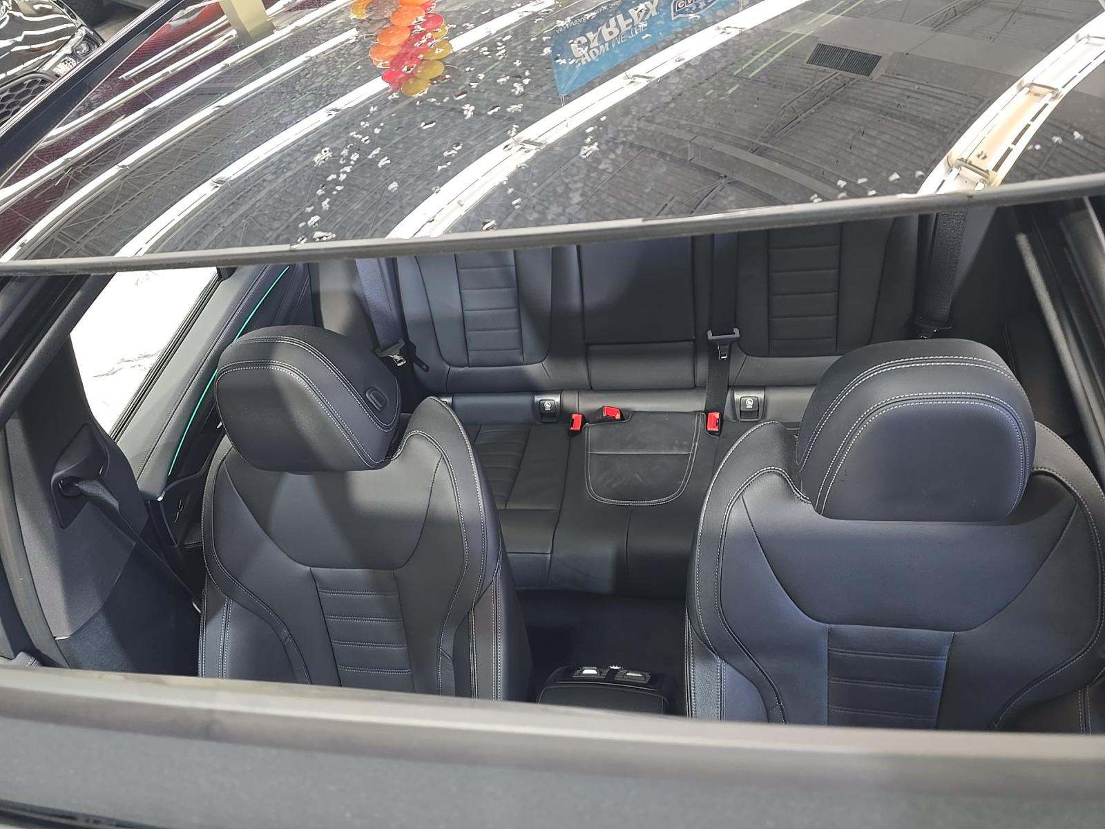 2023 BMW X3 M40i AWD