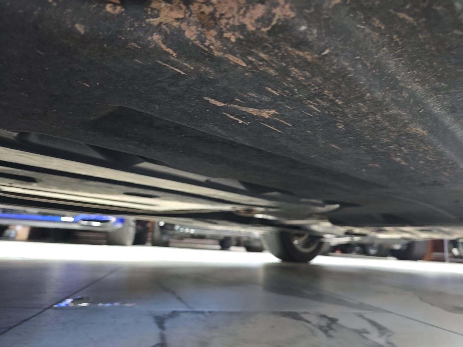 2023 BMW X3 M40i AWD