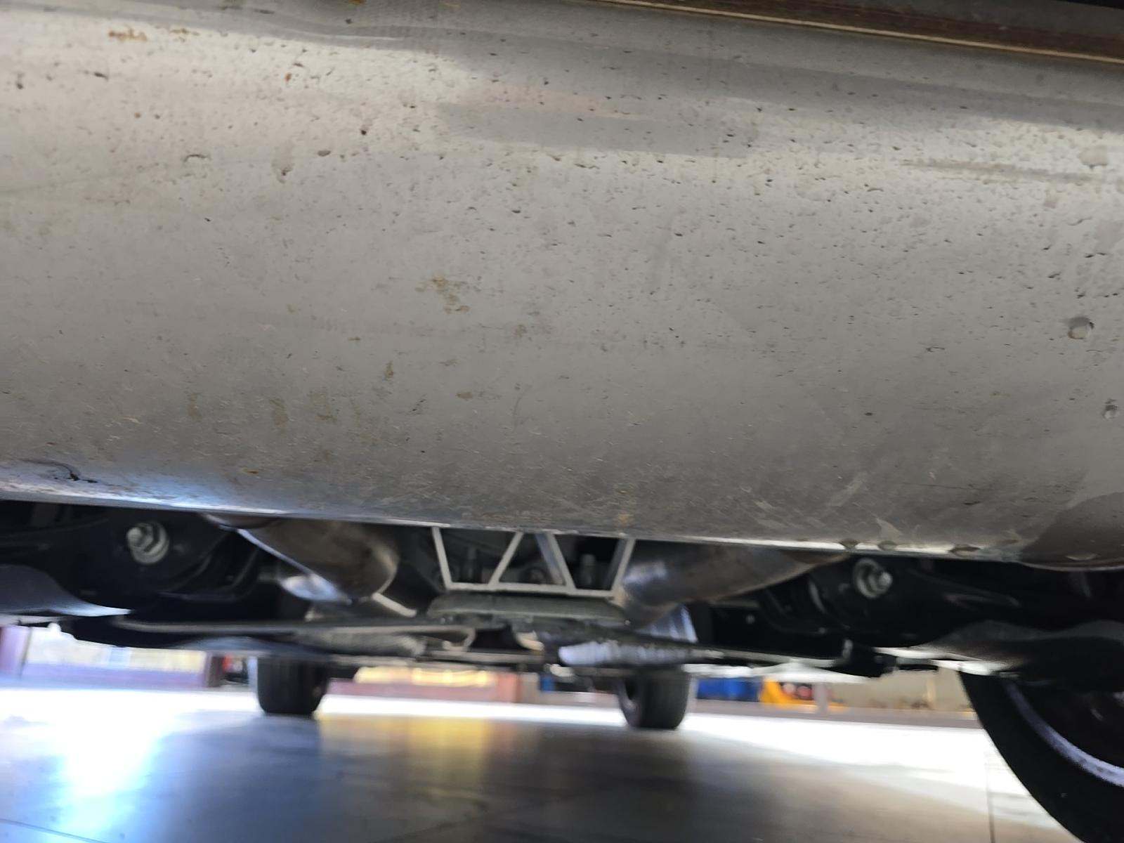 2023 BMW X3 M40i AWD