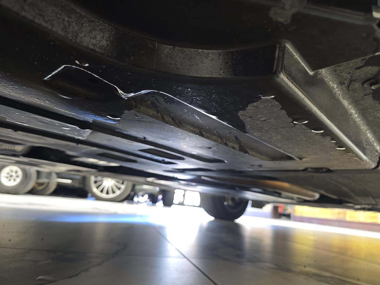 2023 BMW X3 M40i AWD