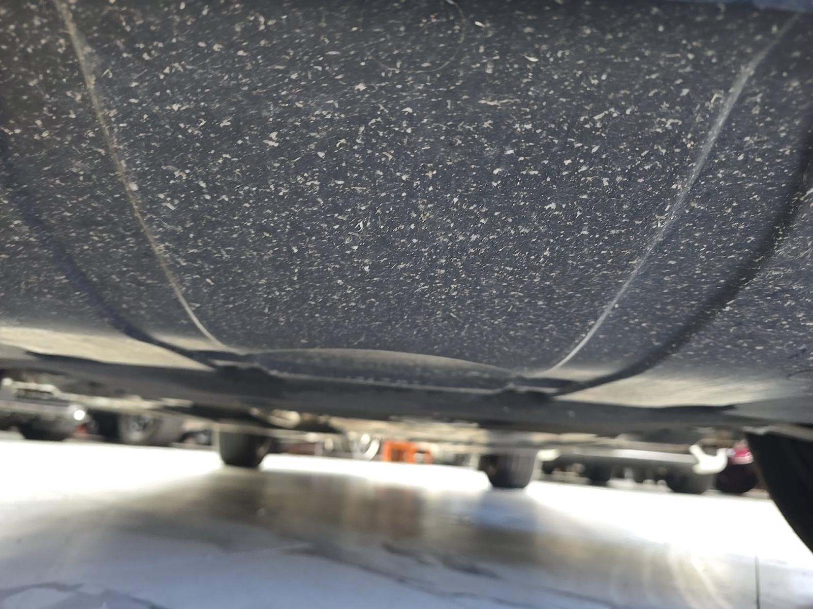 2023 BMW X3 M40i AWD