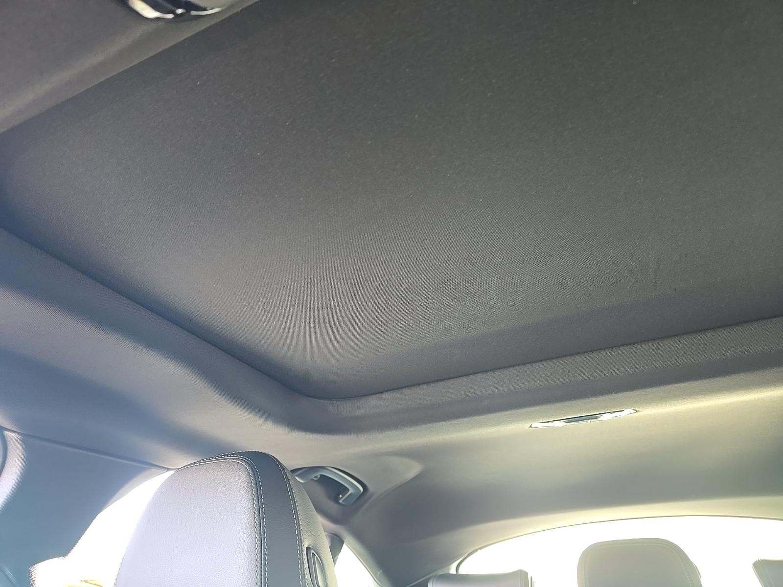 2024 BMW 4 Series M440i xDrive AWD