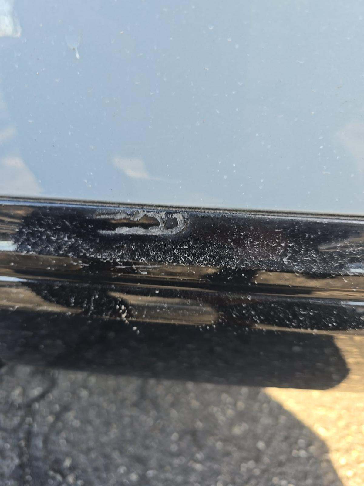 2024 BMW 4 Series M440i xDrive AWD