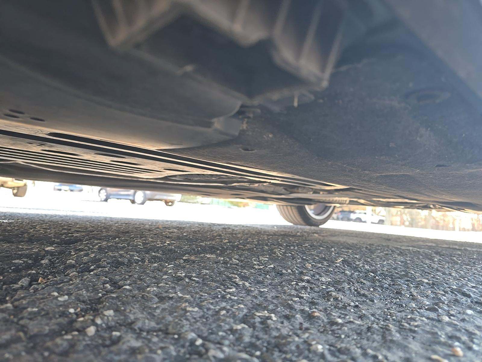 2024 BMW 4 Series M440i xDrive AWD