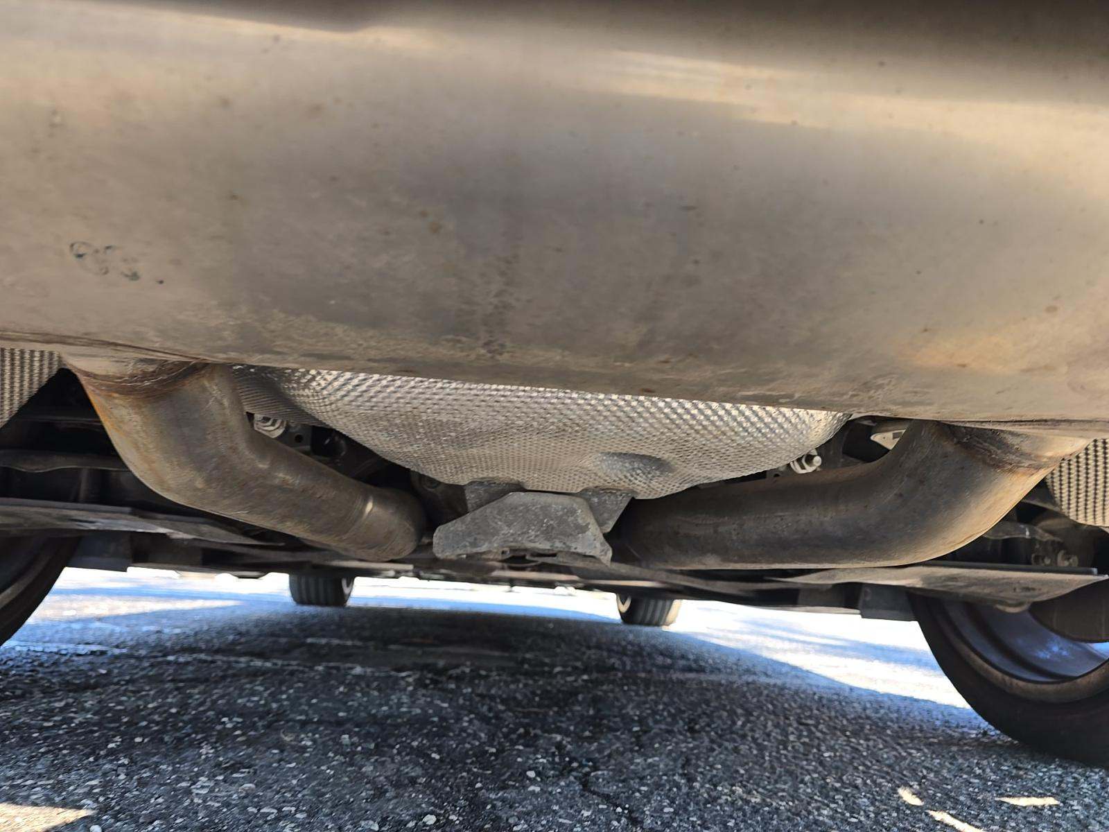 2024 BMW 4 Series M440i xDrive AWD