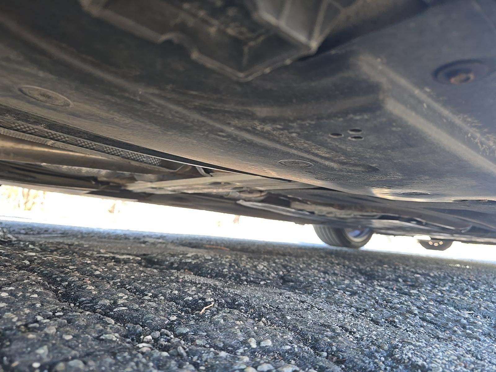 2024 BMW 4 Series M440i xDrive AWD